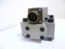 G761/ G760 servo valve